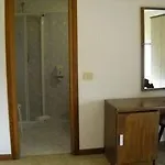 La Pesa 3* Vérone