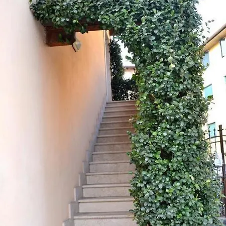 La Pesa