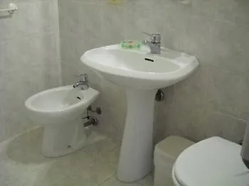La Pesa ורונה