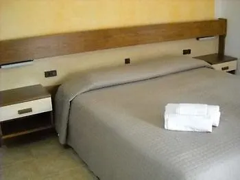 La Pesa לינה וארוחת בוקר ורונה