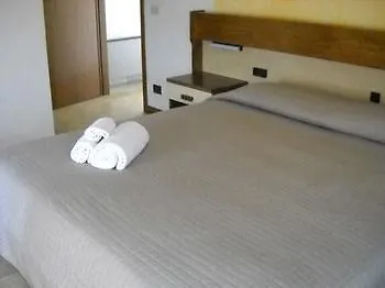 La Pesa לינה וארוחת בוקר