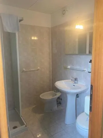 La Pesa Oda ve Kahvaltı 3*
