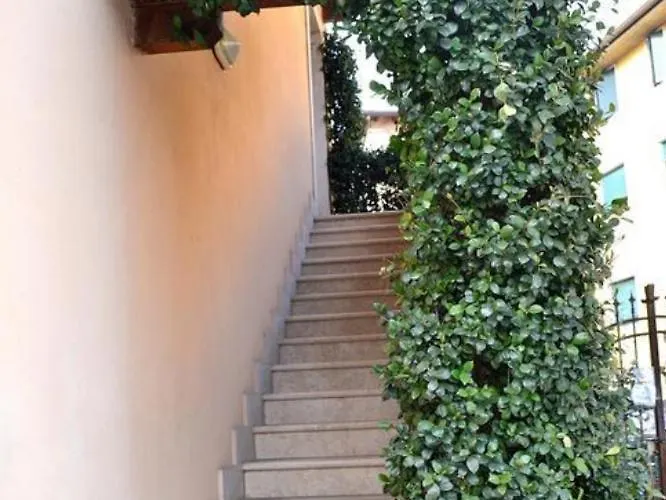 La Pesa