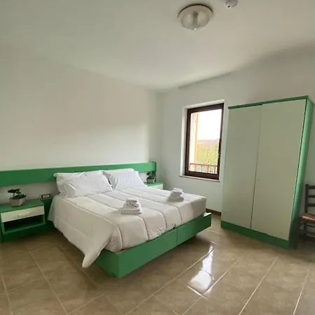 La Pesa