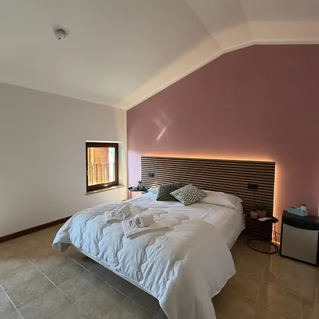 La Pesa 3*