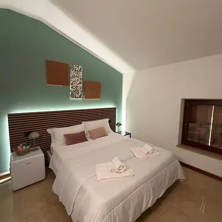 La Pesa