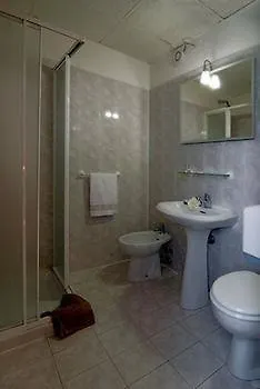 Bed & Breakfast La Pesa *
