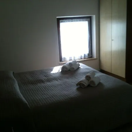 La Pesa Bed & Breakfast Verona