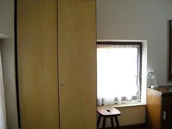 Panzió La Pesa Verona