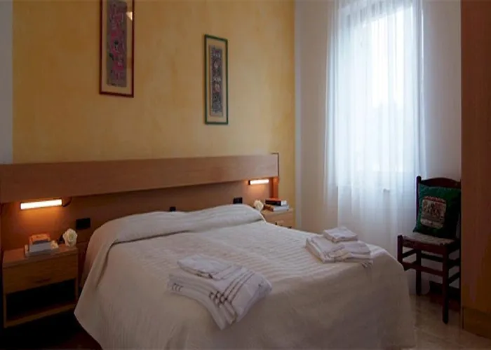 La Pesa Verona
