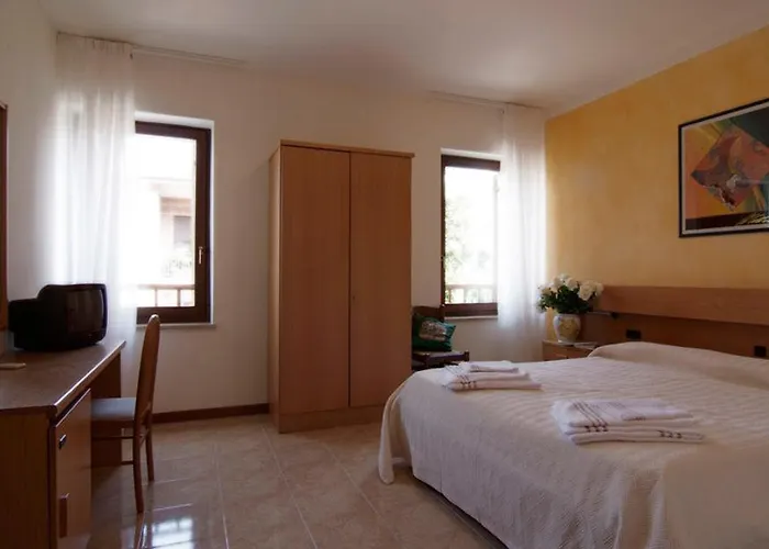 La Pesa 3*