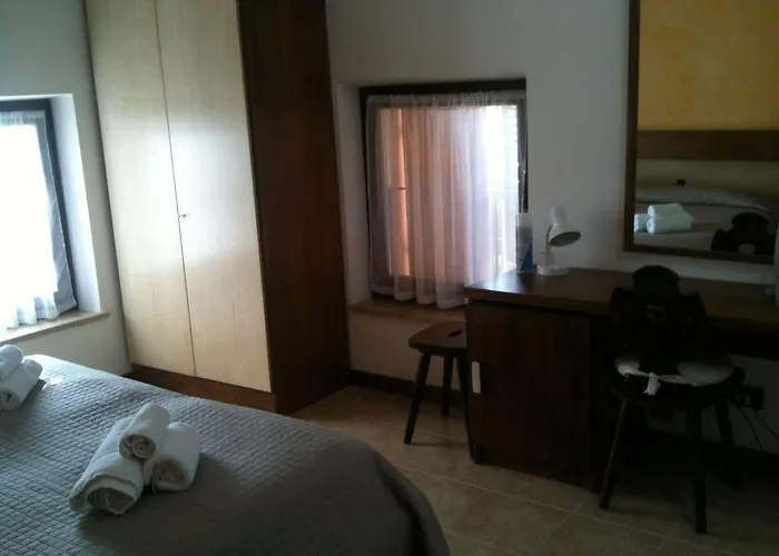 La Pesa Verona