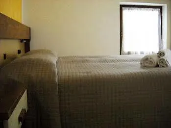 La Pesa Panzió Verona