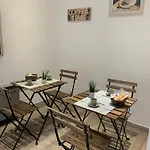 Bed & Breakfast La Pesa 3*