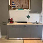 Bed & Breakfast La Pesa Verona