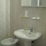 Bed & Breakfast La Pesa