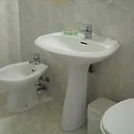 La Pesa Verona