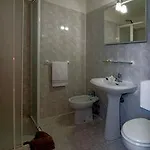 Bed & Breakfast La Pesa 3*