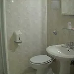 La Pesa 3*