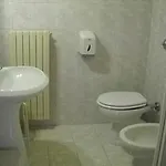 La Pesa