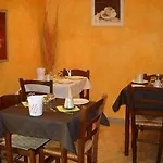 La Pesa Bed & Breakfast 3*