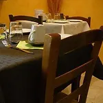 Alloggio La Pesa 3* Верона