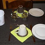 Bed & Breakfast La Pesa