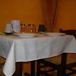 La Pesa 3* Verona