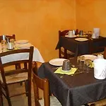 Bed & Breakfast La Pesa