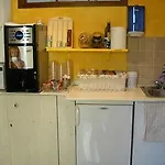 La Pesa Bed & Breakfast Verona