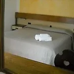 La Pesa Verona