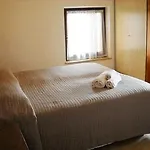 La Pesa Bed & Breakfast