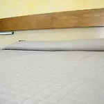 La Pesa 3*