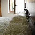 La Pesa