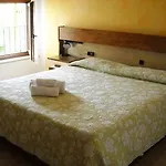 La Pesa Bed & Breakfast 3*