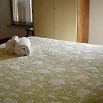 Bed & Breakfast La Pesa