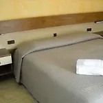 La Pesa Bed & Breakfast Verona