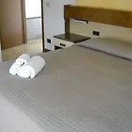 La Pesa Bed & Breakfast