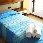 La Pesa 3*