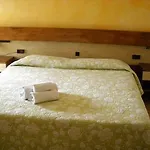 La Pesa