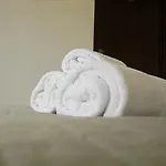 Bed & Breakfast La Pesa