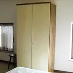 La Pesa Bed & Breakfast Verona