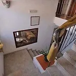 Bed & Breakfast La Pesa Verona