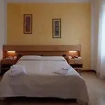La Pesa 3* Verona