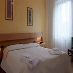 La Pesa Verona