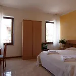 La Pesa 3*