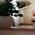 La Pesa