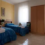 La Pesa Bed & Breakfast 3*