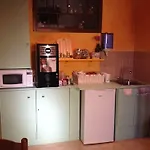 Bed & Breakfast La Pesa Verona