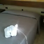 La Pesa 3* Verona